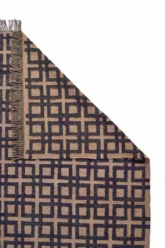 Alfombras Kilim, Kilims y Cojines Kilim. Alfombra Kilim 150x240