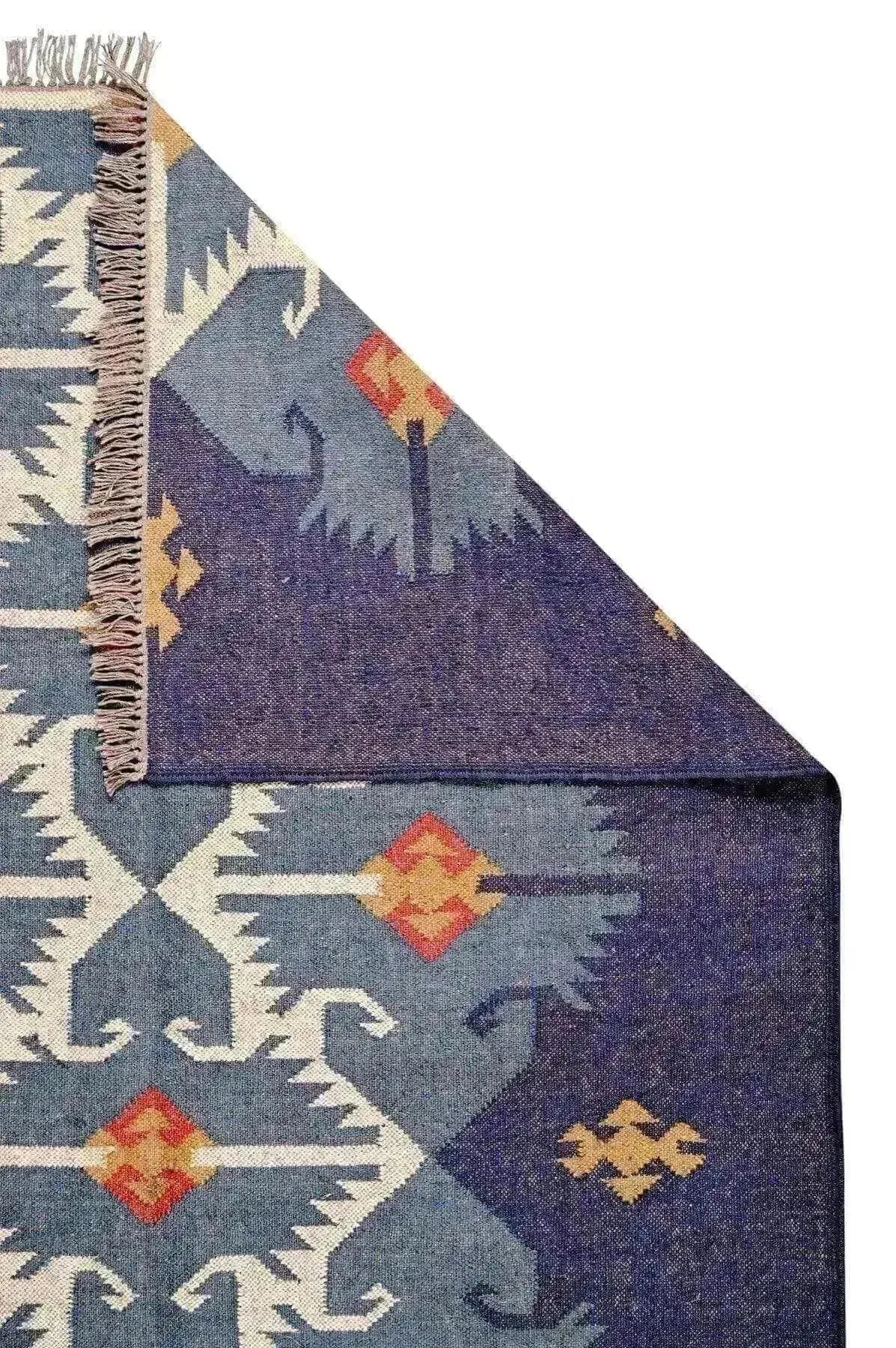 Alfombras KILIM ME Kilim