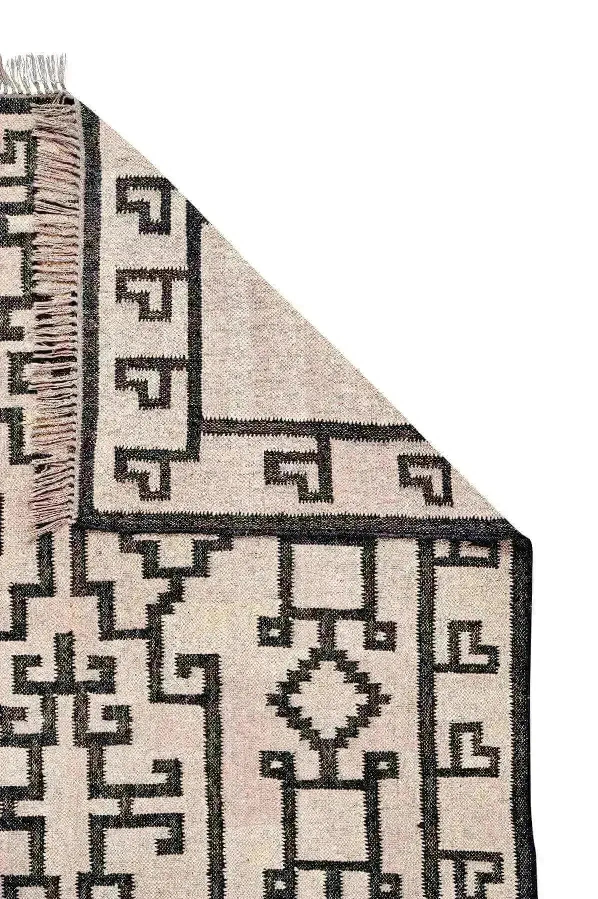 Alfombras KILIM ME Kilim