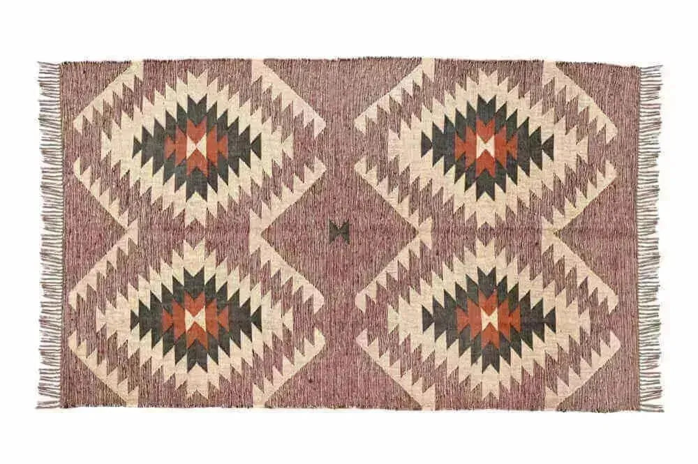 Alfombras Kilim, Kilims y Cojines Kilim. Alfombra Kilim 150x240
