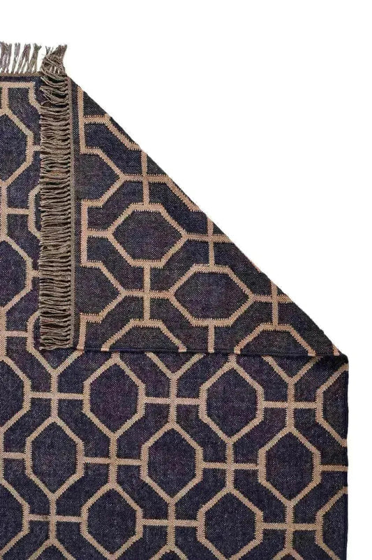 Alfombras KILIM ME Kilim