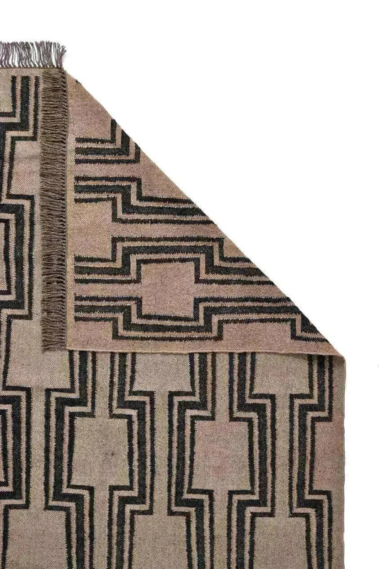 Alfombras Kilim, Kilims y Cojines Kilim. Alfombra Kilim 150x240