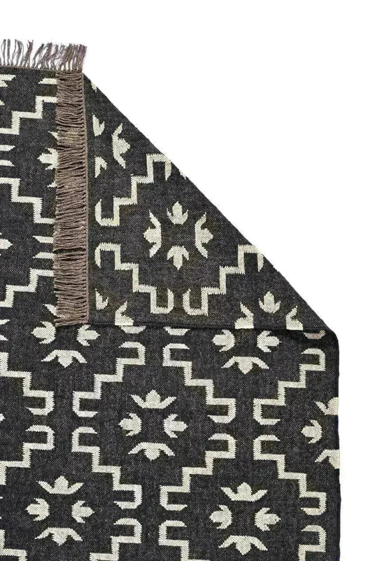 Alfombras KILIM ME Kilim