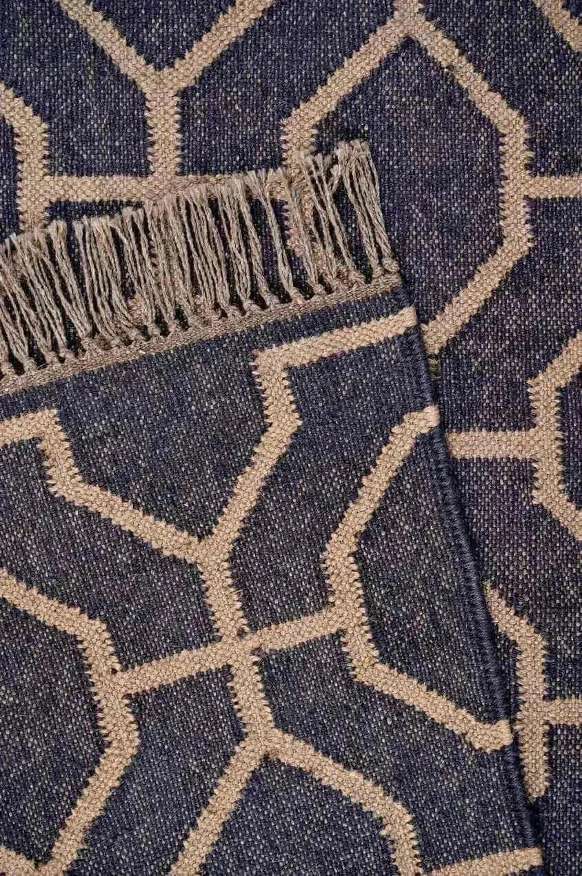 Alfombras KILIM ME Kilim