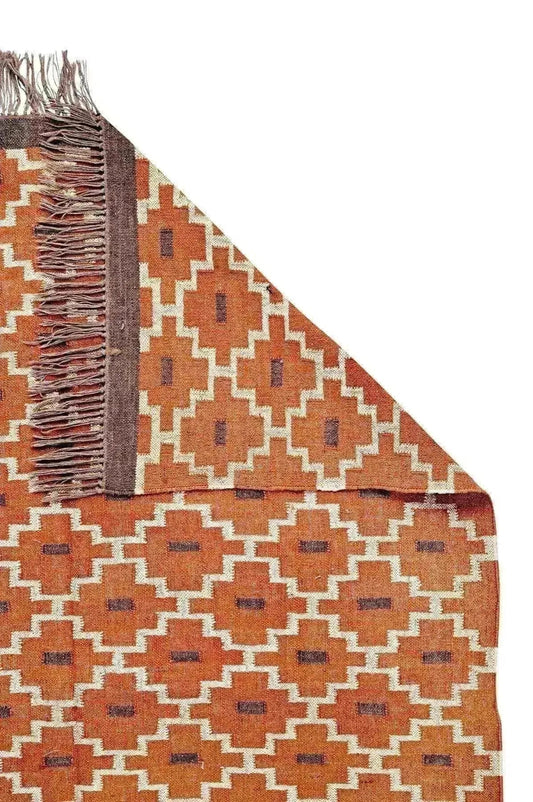 Alfombras KILIM ME Kilim