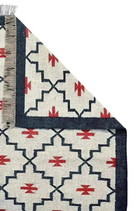 Alfombras KILIM ME Kilim