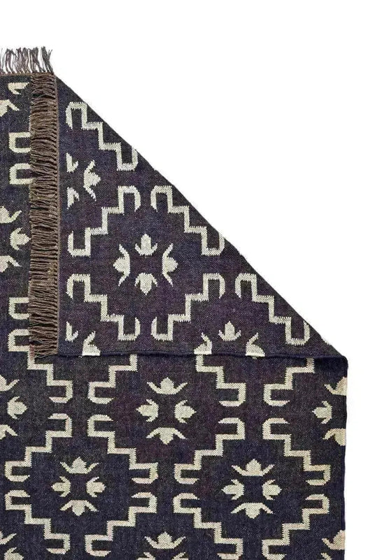 Alfombras Kilim, Kilims y Cojines Kilim. Alfombra Kilim 150x240