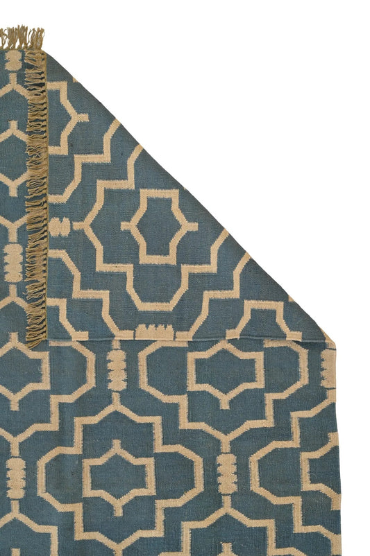 Alfombras Kilim, Kilims y Cojines Kilim. Alfombra Kilim 150x240