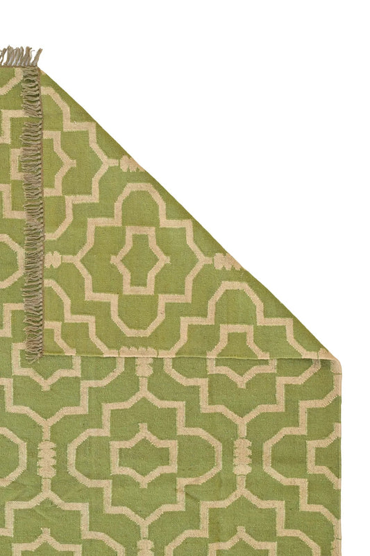 Alfombras Kilim, Kilims y Cojines Kilim. Alfombra Kilim 150x240