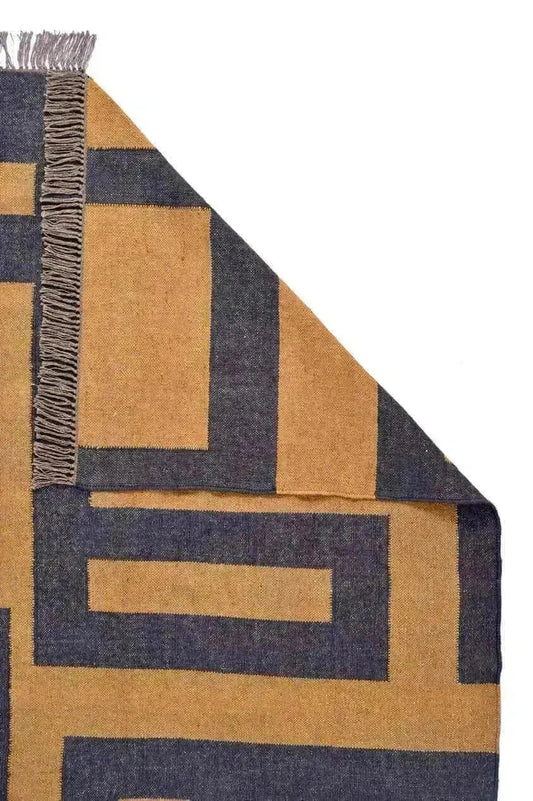 Alfombras Kilim, Kilims y Cojines Kilim. Alfombra Kilim 150x240