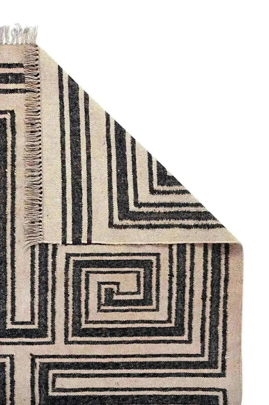 Alfombras KILIM ME Kilim