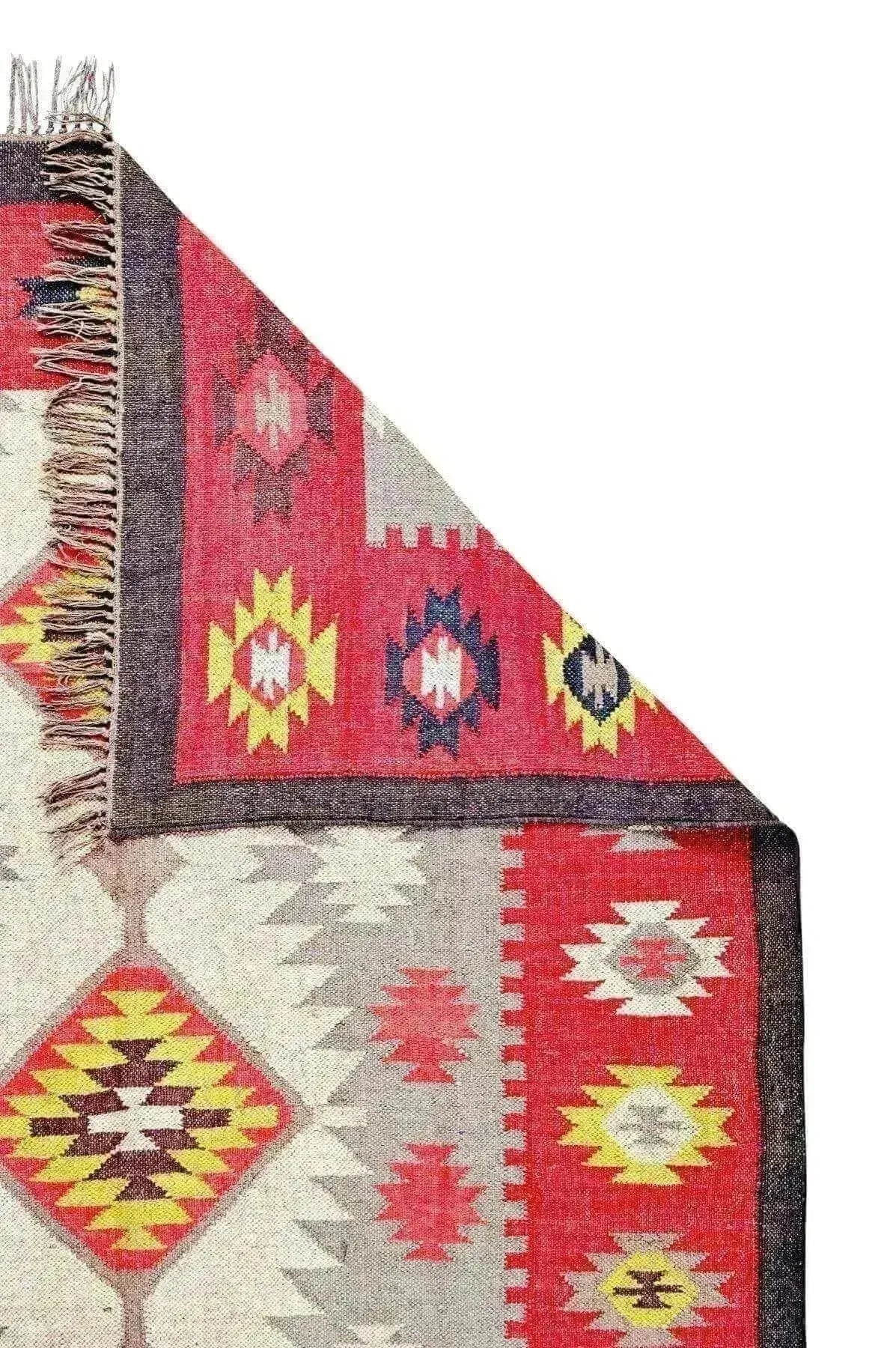 Alfombras KILIM ME Kilim