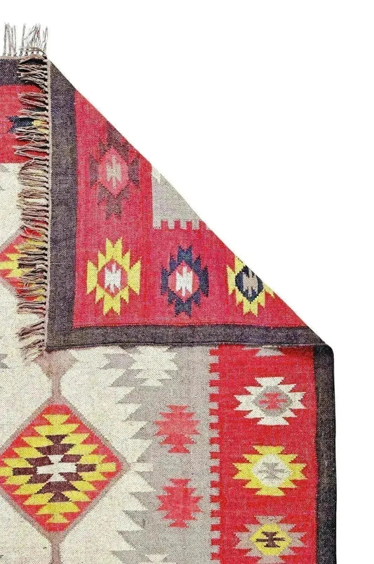 Alfombras KILIM ME Kilim