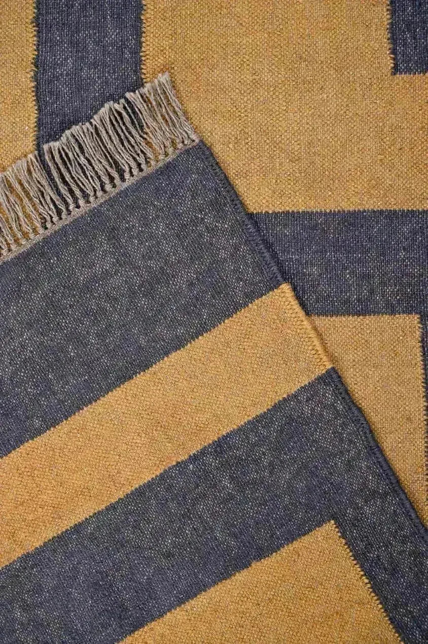 Alfombras Kilim, Kilims y Cojines Kilim. Alfombra Kilim 150x240