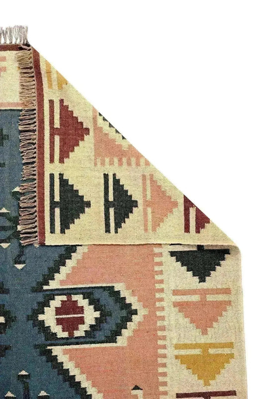 Alfombras Kilim, Kilims y Cojines Kilim. Alfombra Kilim 180x270
