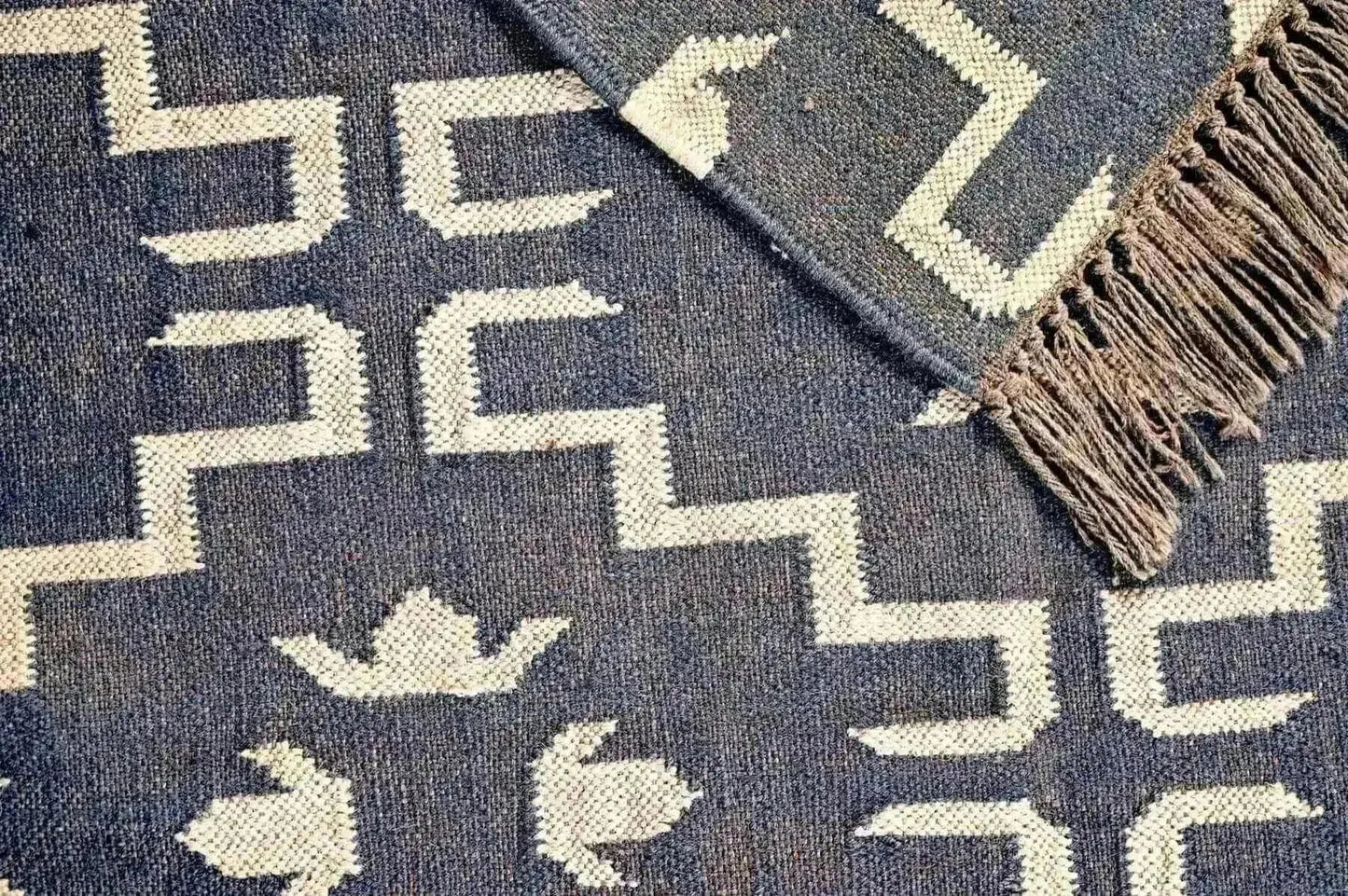 Alfombras Kilim, Kilims y Cojines Kilim. Alfombra Kilim 180x270