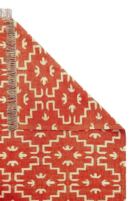 Alfombras Kilim, Kilims y Cojines Kilim. Alfombra Kilim 180x270