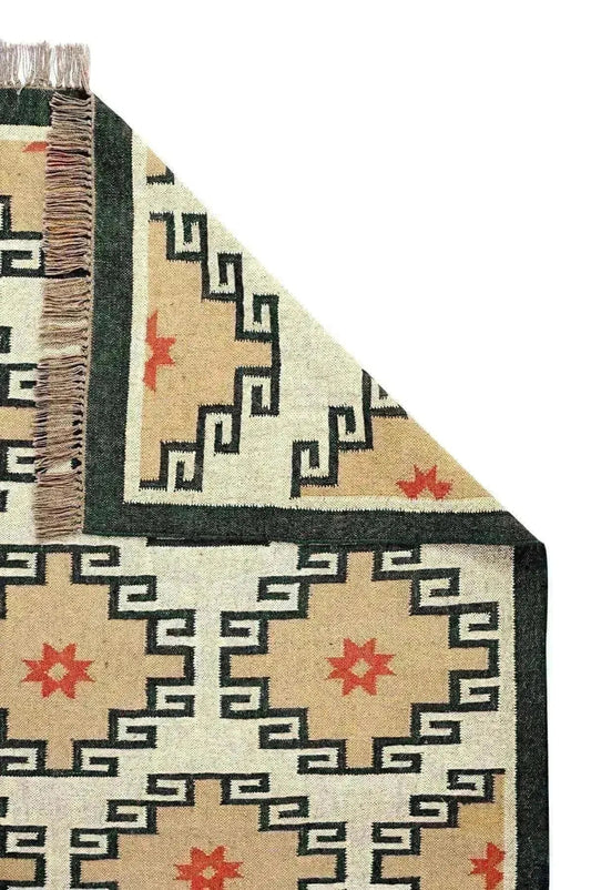 Alfombras Kilim, Kilims y Cojines Kilim. Alfombra Kilim 180x270