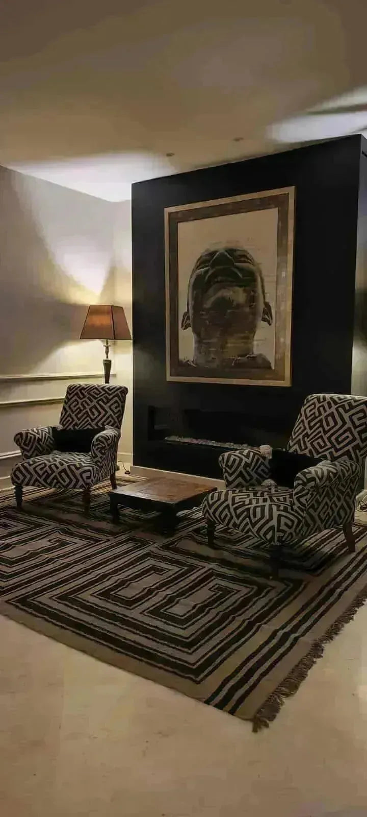 Alfombras Kilim, Kilims y Cojines Kilim. Alfombra Kilim 180x270