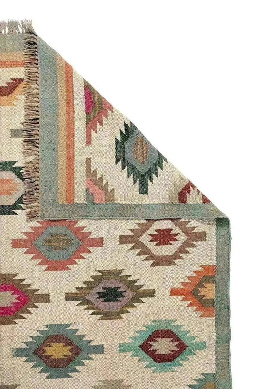 Alfombras Kilim, Kilims y Cojines Kilim. Alfombra Kilim 180x270