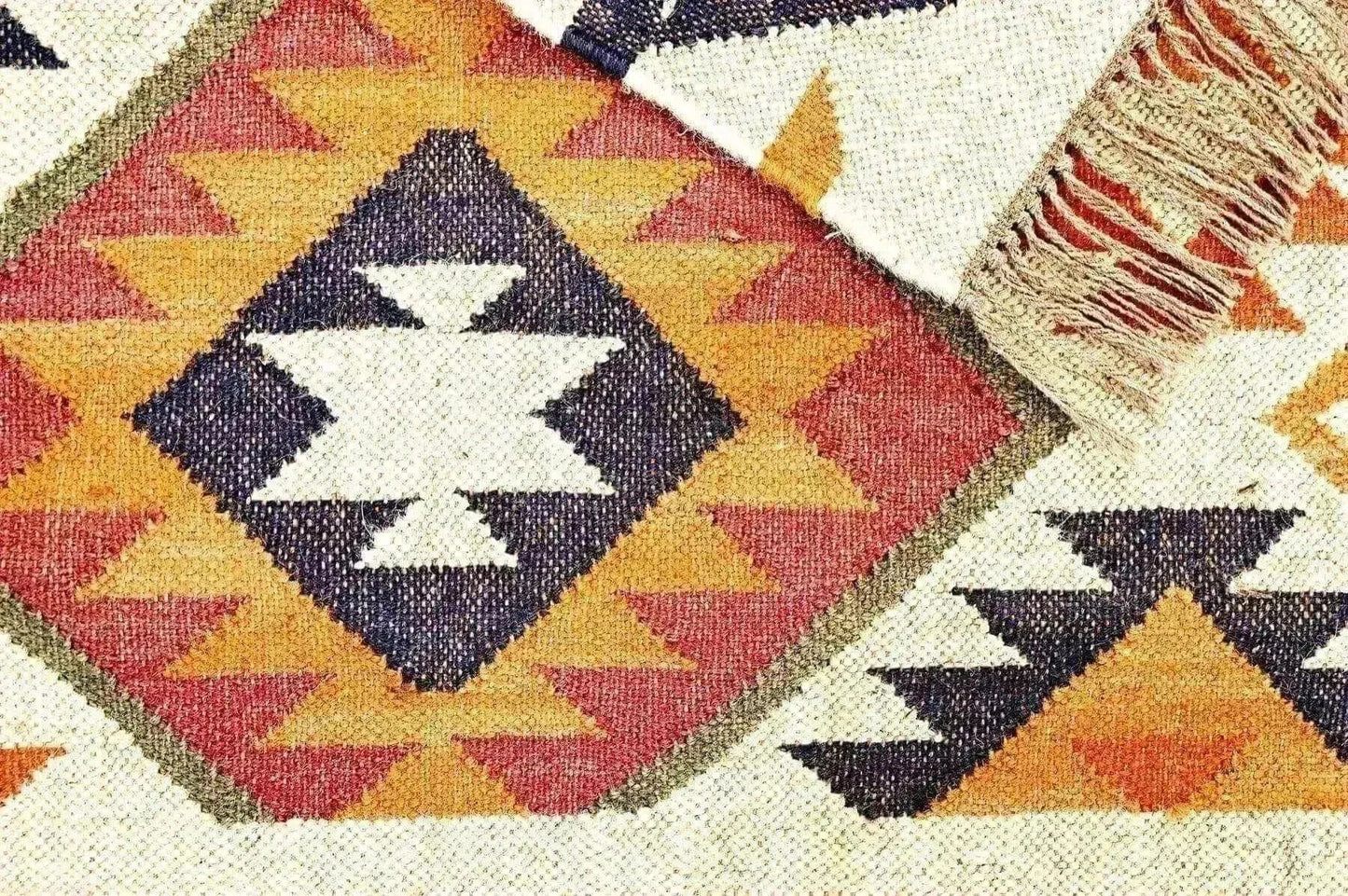 Alfombras Kilim, Kilims y Cojines Kilim. Alfombra Kilim 180x270