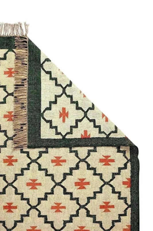 Alfombras Kilim, Kilims y Cojines Kilim. Alfombra Kilim 180x270