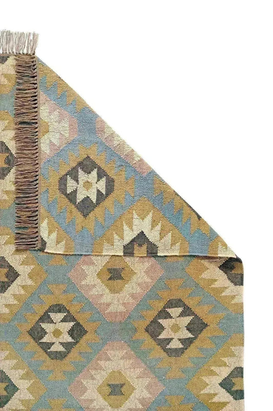 Alfombras Kilim, Kilims y Cojines Kilim. Alfombra Kilim 180x270