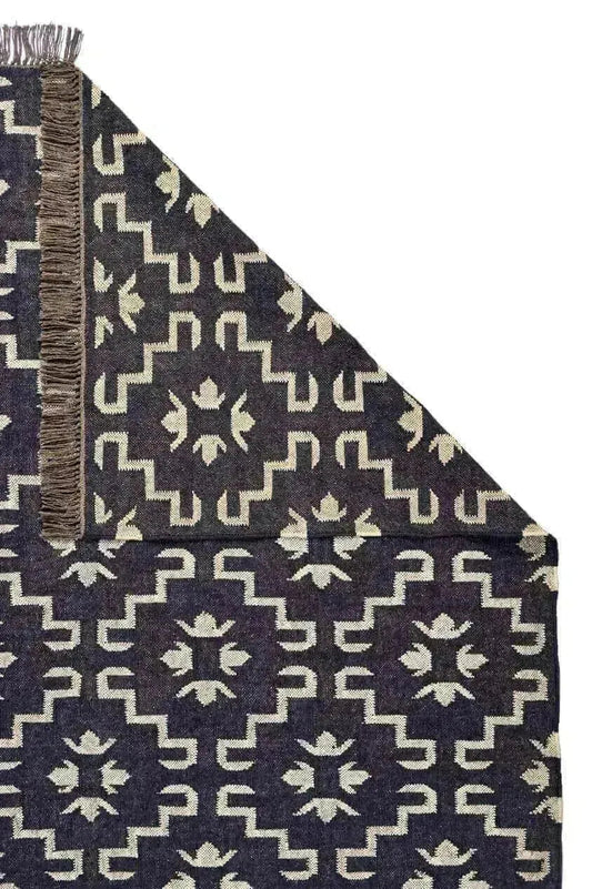 Alfombras Kilim, Kilims y Cojines Kilim. Alfombra Kilim 180x270