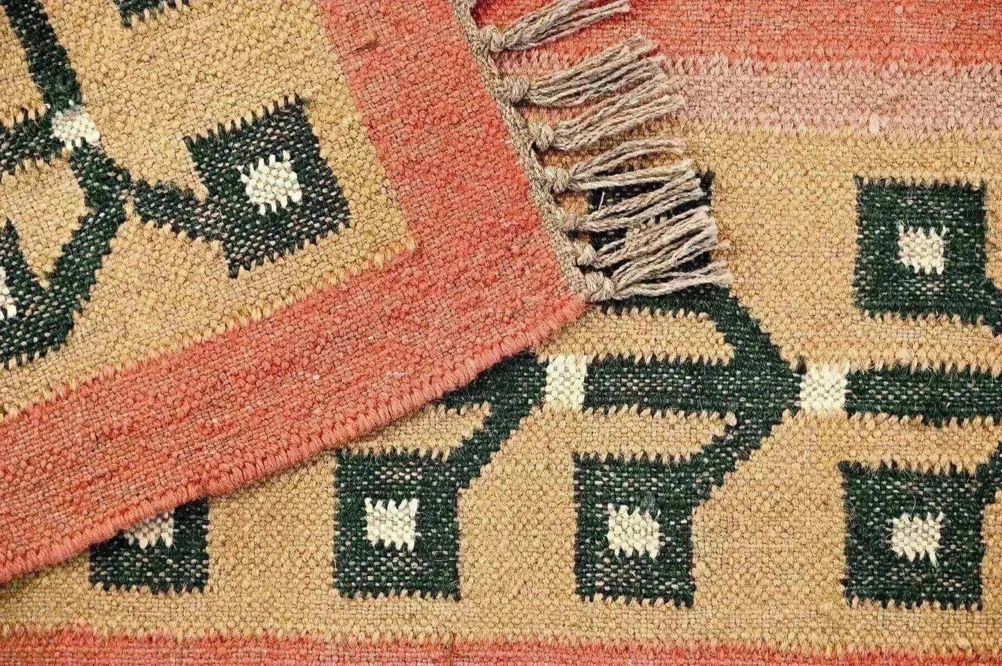 Alfombras Kilim, Kilims y Cojines Kilim. Alfombra Kilim 180x270