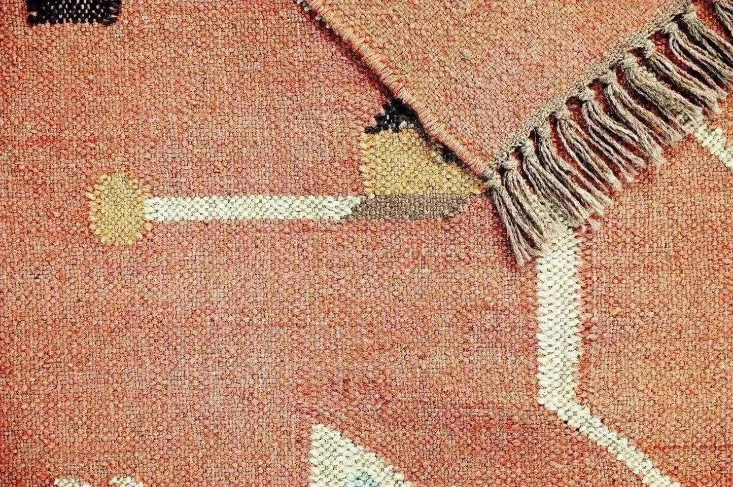 Alfombras Kilim, Kilims y Cojines Kilim. Alfombra Kilim 180x270