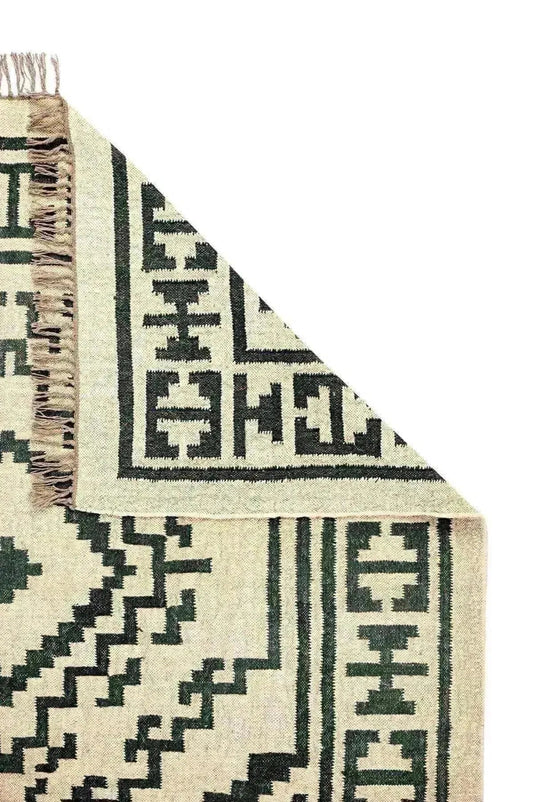 Alfombras Kilim, Kilims y Cojines Kilim. Alfombra Kilim 180x270