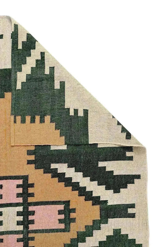 Alfombras Kilim, Kilims y Cojines Kilim. Alfombra Kilim 180x270