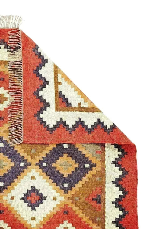 Alfombras Kilim, Kilims y Cojines Kilim. Alfombra Kilim 180x270