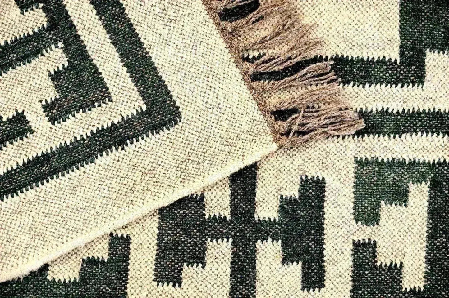 Alfombras Kilim, Kilims y Cojines Kilim. Alfombra Kilim 180x270
