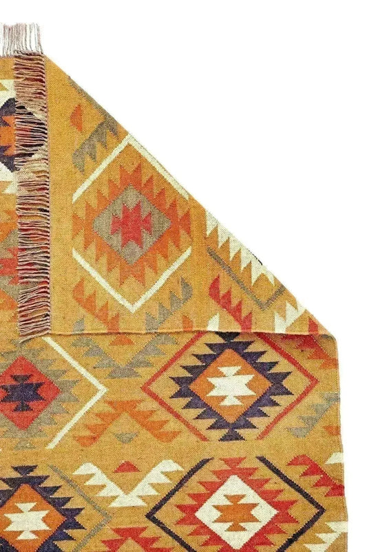 Alfombras Kilim, Kilims y Cojines Kilim. Alfombra Kilim 180x270