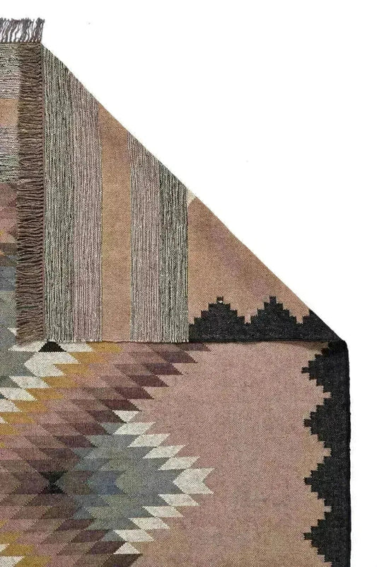 Alfombras Kilim, Kilims y Cojines Kilim. Alfombra Kilim 180x270