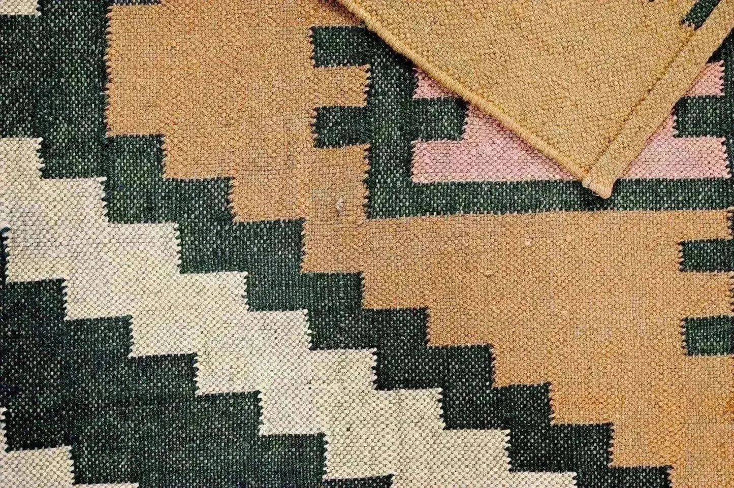 Alfombras Kilim, Kilims y Cojines Kilim. Alfombra Kilim 180x270