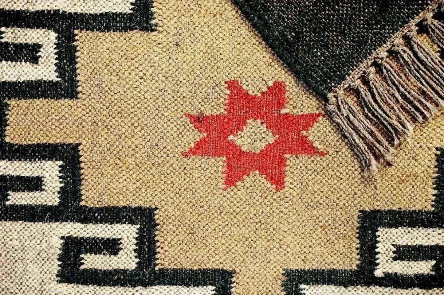 Alfombras Kilim, Kilims y Cojines Kilim. Alfombra Kilim 180x270