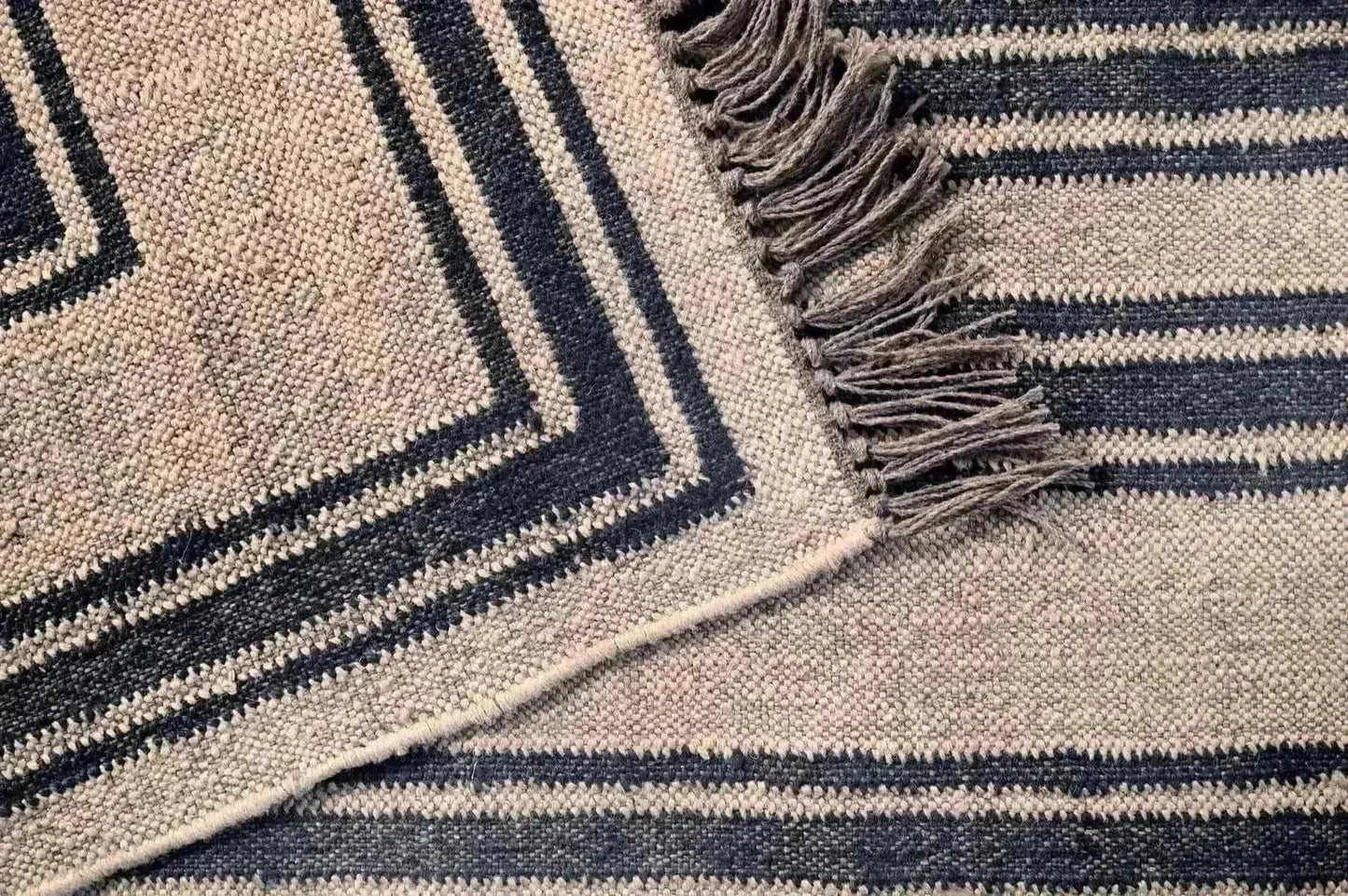 Alfombras Kilim, Kilims y Cojines Kilim. Alfombra Kilim 200x300