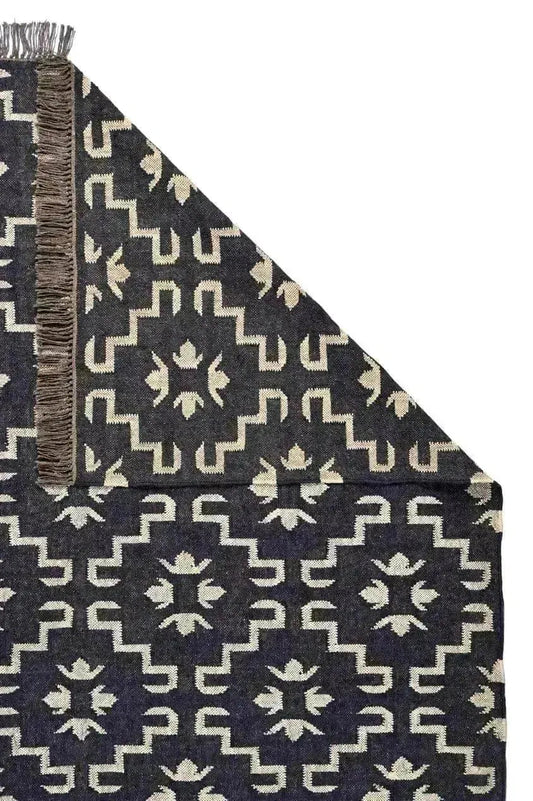 Alfombras Kilim, Kilims y Cojines Kilim. Alfombra Kilim 200x300