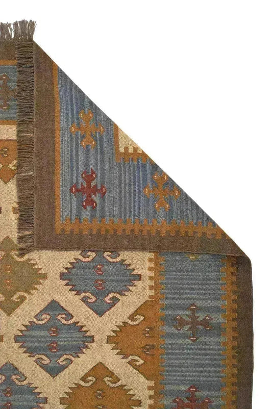Alfombras Kilim, Kilims y Cojines Kilim. Alfombra Kilim 200x300