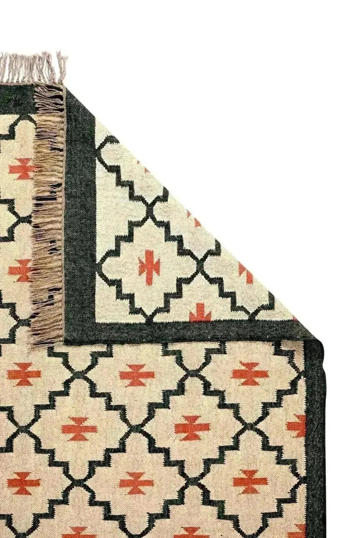 Alfombras Kilim, Kilims y Cojines Kilim. Alfombra Kilim 200x300