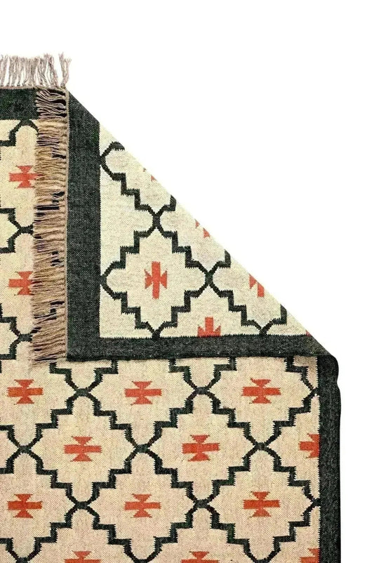 Alfombras Kilim, Kilims y Cojines Kilim. Alfombra Kilim 200x300