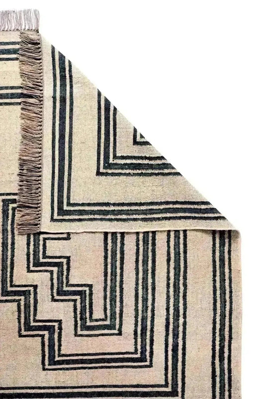 Alfombras Kilim, Kilims y Cojines Kilim. Alfombra Kilim 200x300