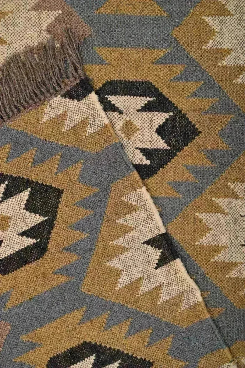 Alfombras Kilim, Kilims y Cojines Kilim. Alfombra Kilim 200x300