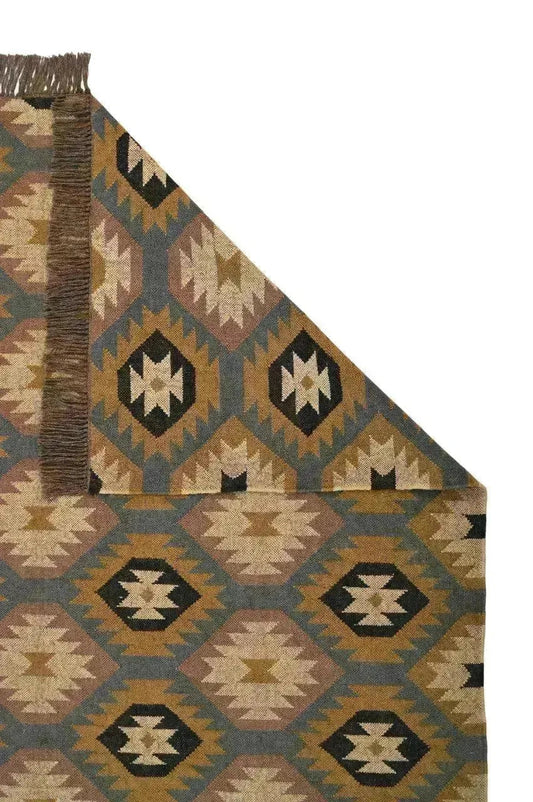 Alfombras Kilim, Kilims y Cojines Kilim. Alfombra Kilim 200x300