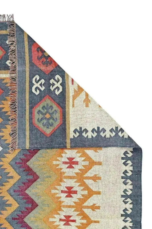 Alfombras Kilim, Kilims y Cojines Kilim. Alfombra Kilim 240x300