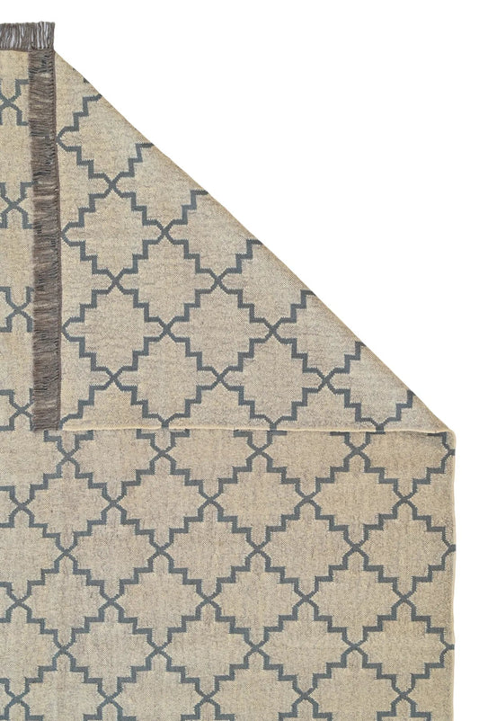 Alfombras Kilim, Kilims y Cojines Kilim. Alfombra Kilim 240x300