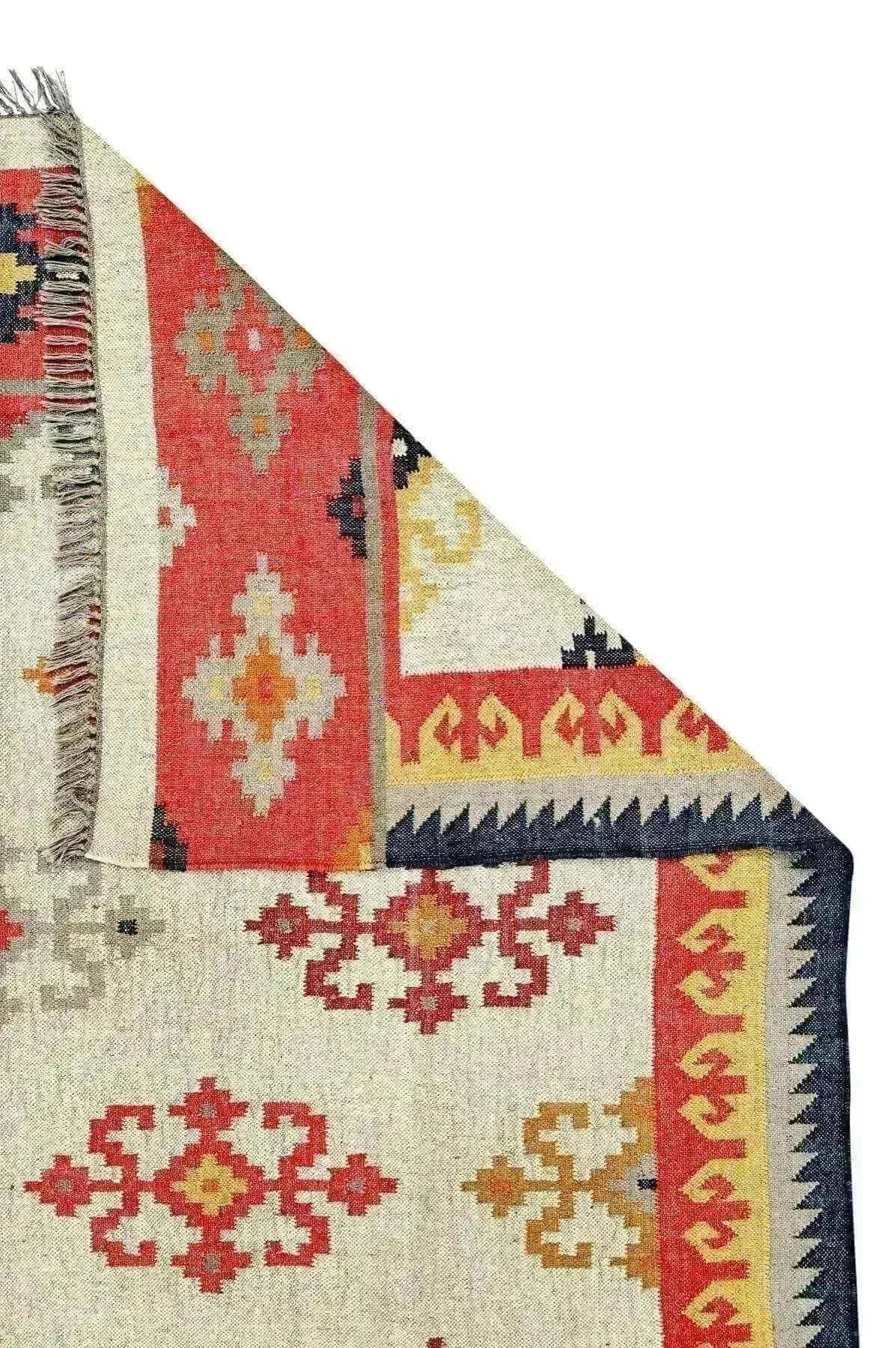 Alfombras Kilim, Kilims y Cojines Kilim. Alfombra Kilim 240x300