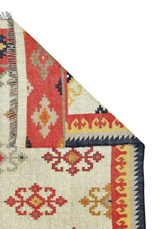 Alfombras Kilim, Kilims y Cojines Kilim. Alfombra Kilim 240x300